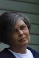 Barbara Jones
