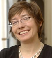 Alice D Dreger