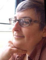 Carolyn Parsons