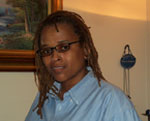 Lynnell Stephani Long