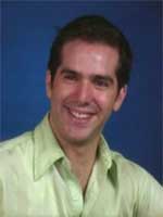 Adam Mathias