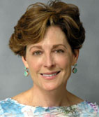 Arlene Baratz