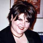 April Herndon