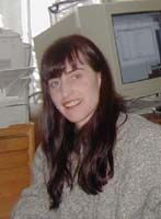 Christine Feick