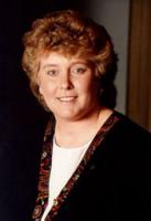 Cindy Stone
