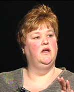 Debora Rode Hartman