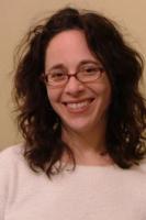 Ellen Feder