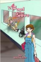 Fool for Love