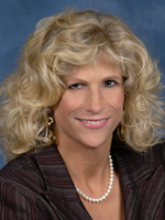 Jeanne Nollman