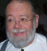 H. Marty Malin