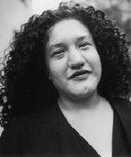Angela Moreno photo
