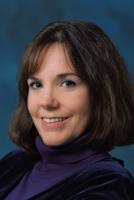 Sally Foley