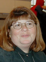 Sherri Groveman Morris