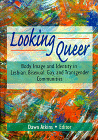Looking Queer